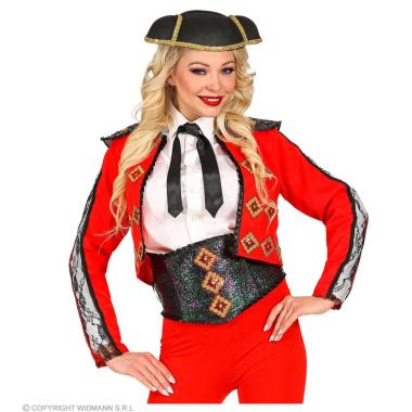 Giacca Torera |Widmann