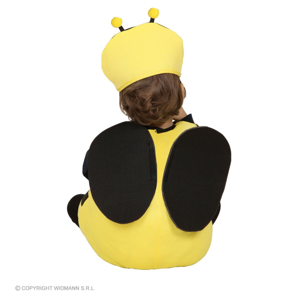 Costume Ape |Widmann