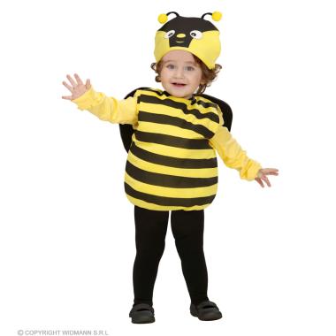 Costume Ape |Widmann