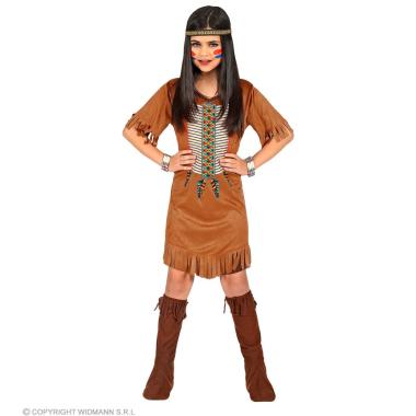 Costume Indiana |Widmann