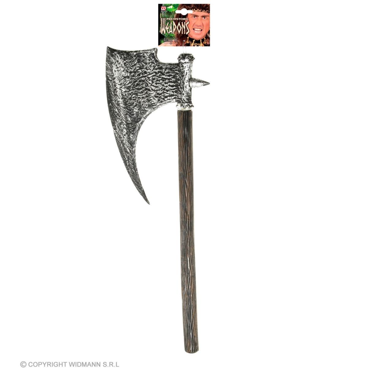 Ascia Vichingo cm.73 |Widmann