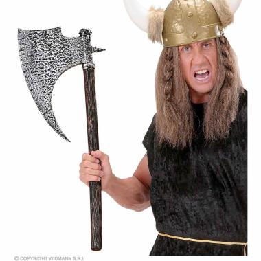 Ascia Vichingo cm.73 |Widmann