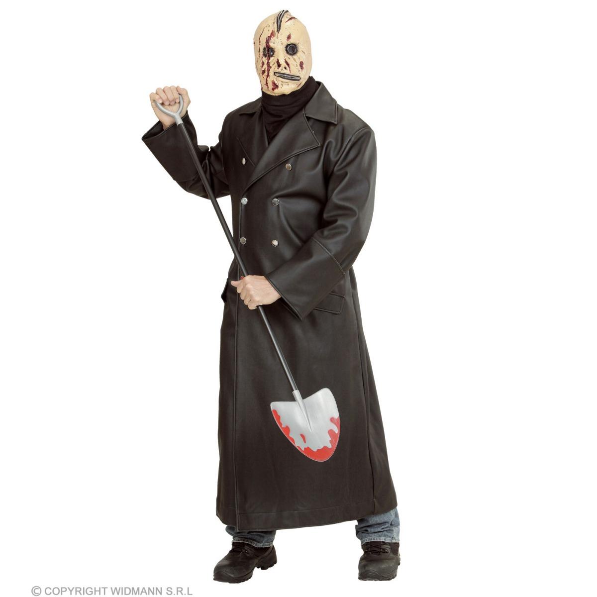 Pala Insanguinata cm.122 |Widmann