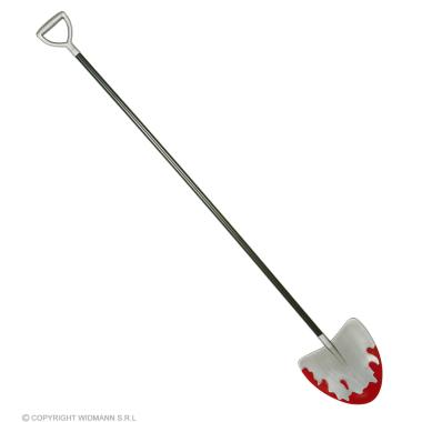 Pala Insanguinata cm.122 |Widmann