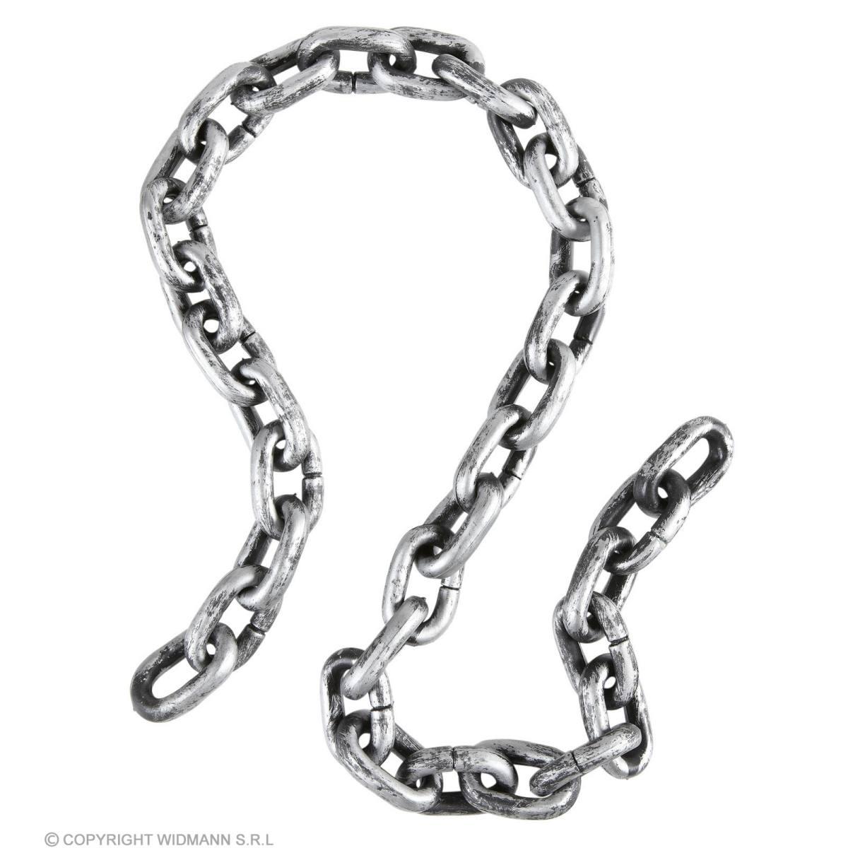 Catena cm.150 |Widmann