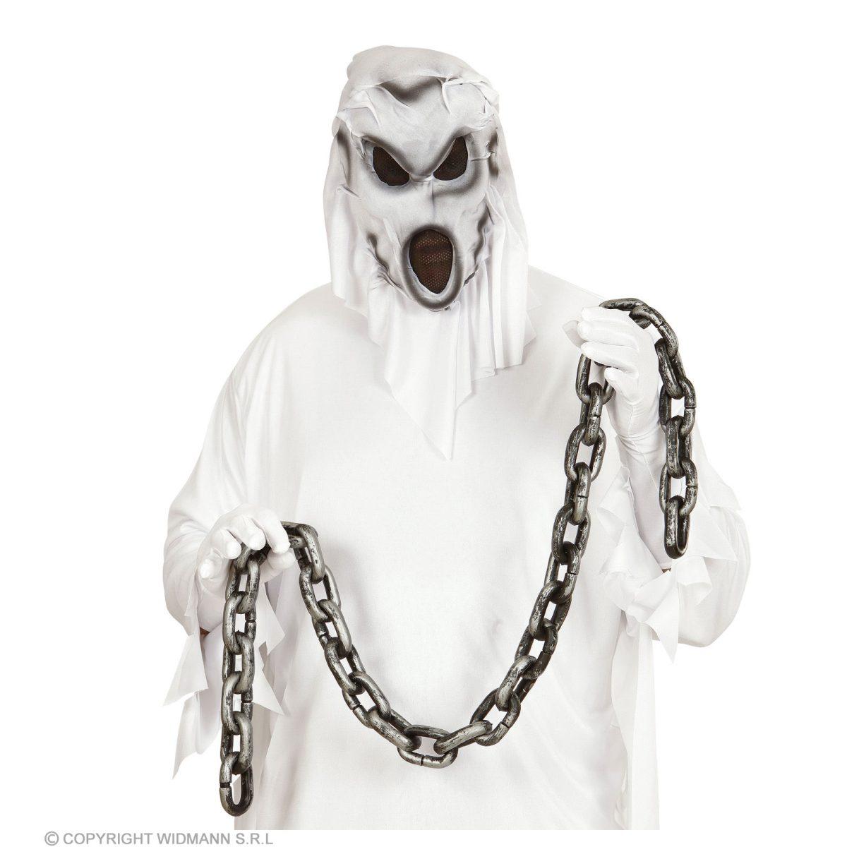 Catena cm.150 |Widmann