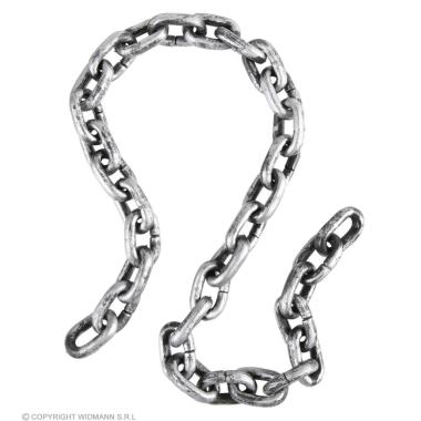 Catena cm.150 |Widmann