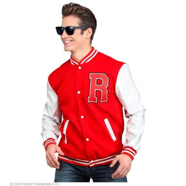 Giubbino Studente College Anni '50 |Widmann