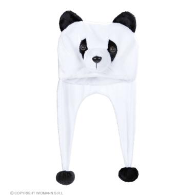 Cappello Panda |Widmann