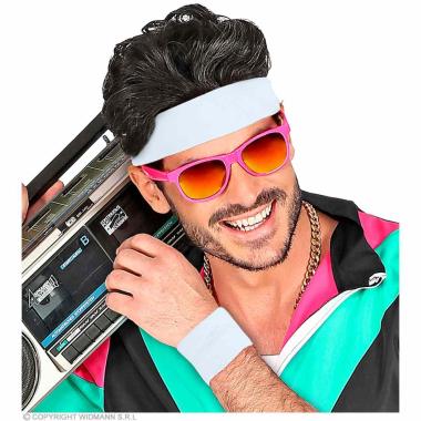 Polsini Bianchi Set pz.2 |Widmann