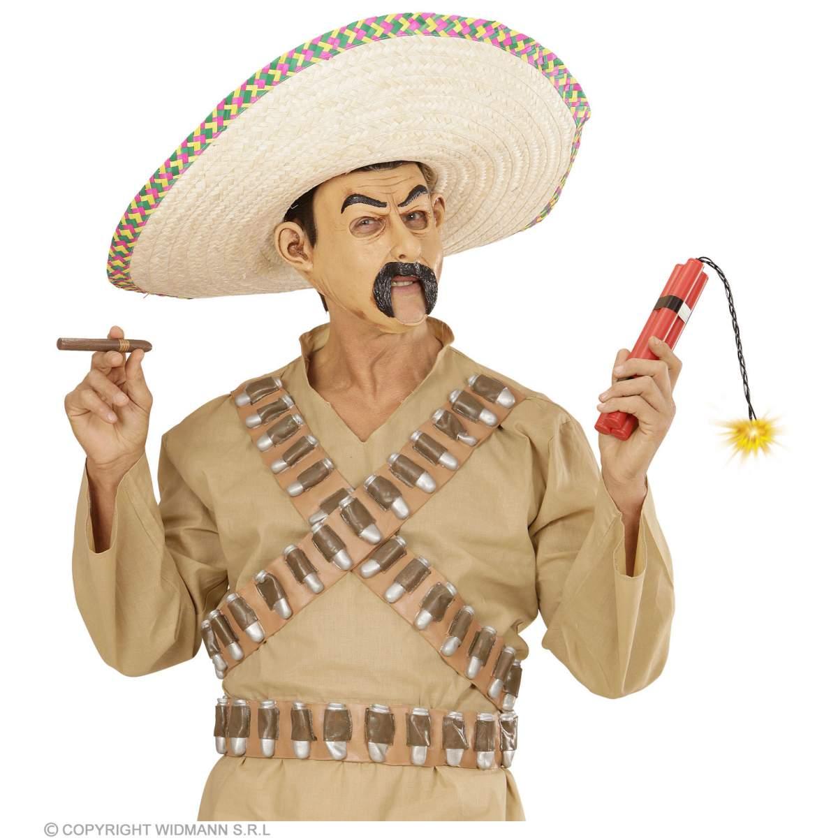 Dinamite cm.25 |Widmann