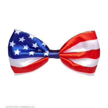 Papillon Raso America |Widmann