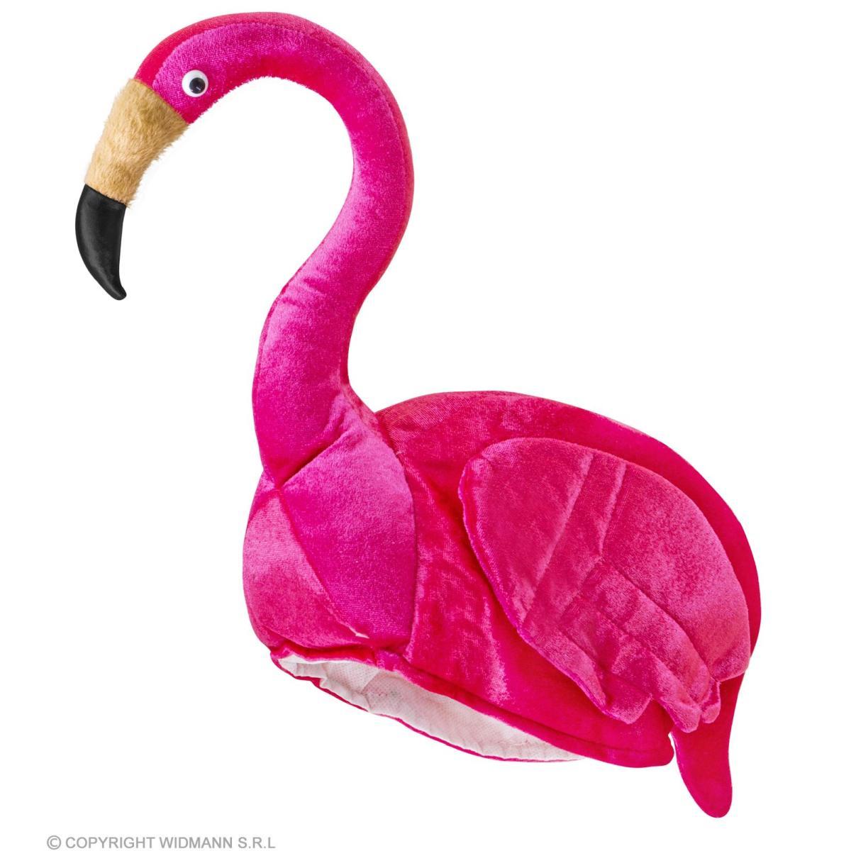 Cappello Fenicottero |Widmann