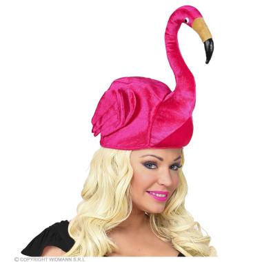 Cappello Fenicottero |Widmann