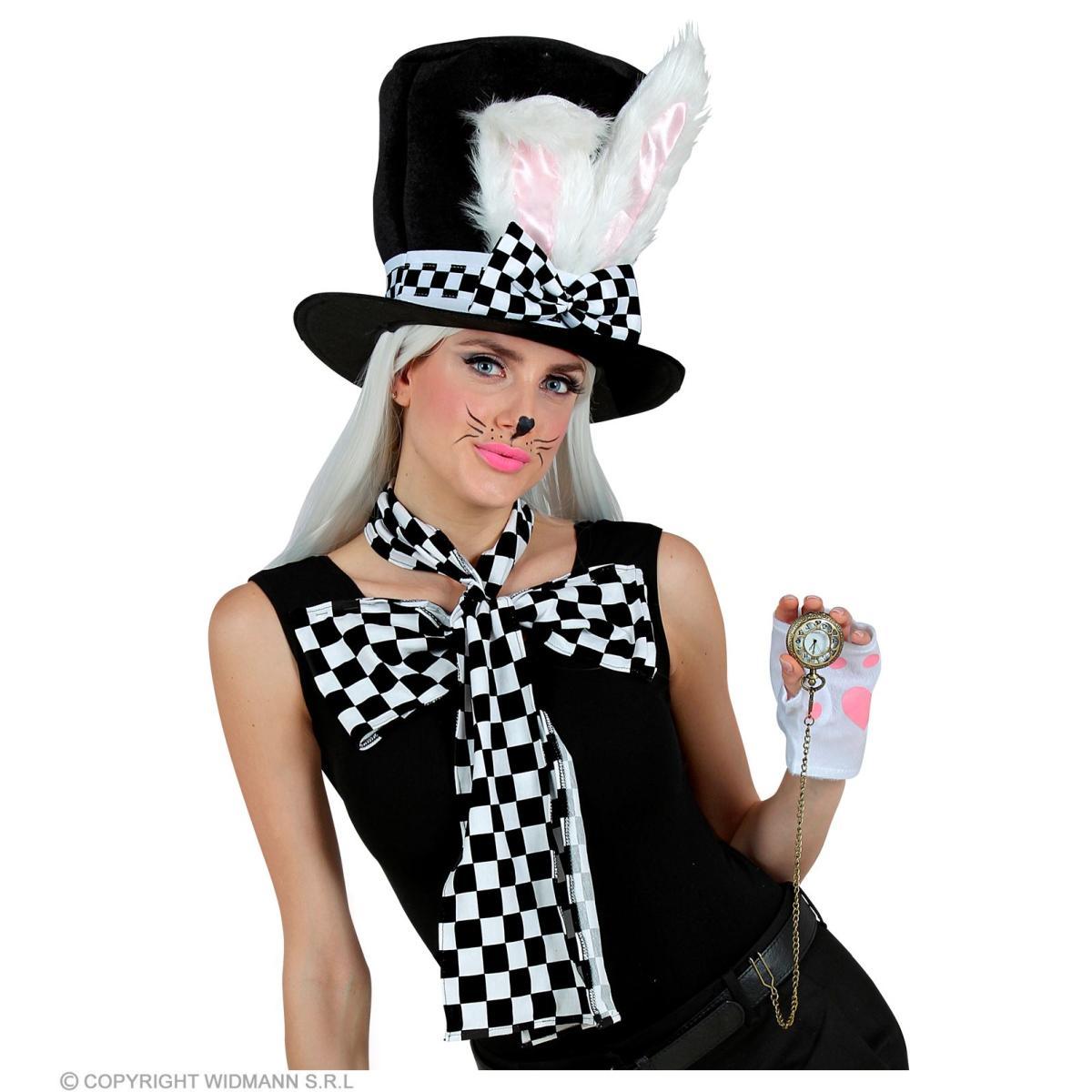 Orologio da Tasca con Catena |Widmann