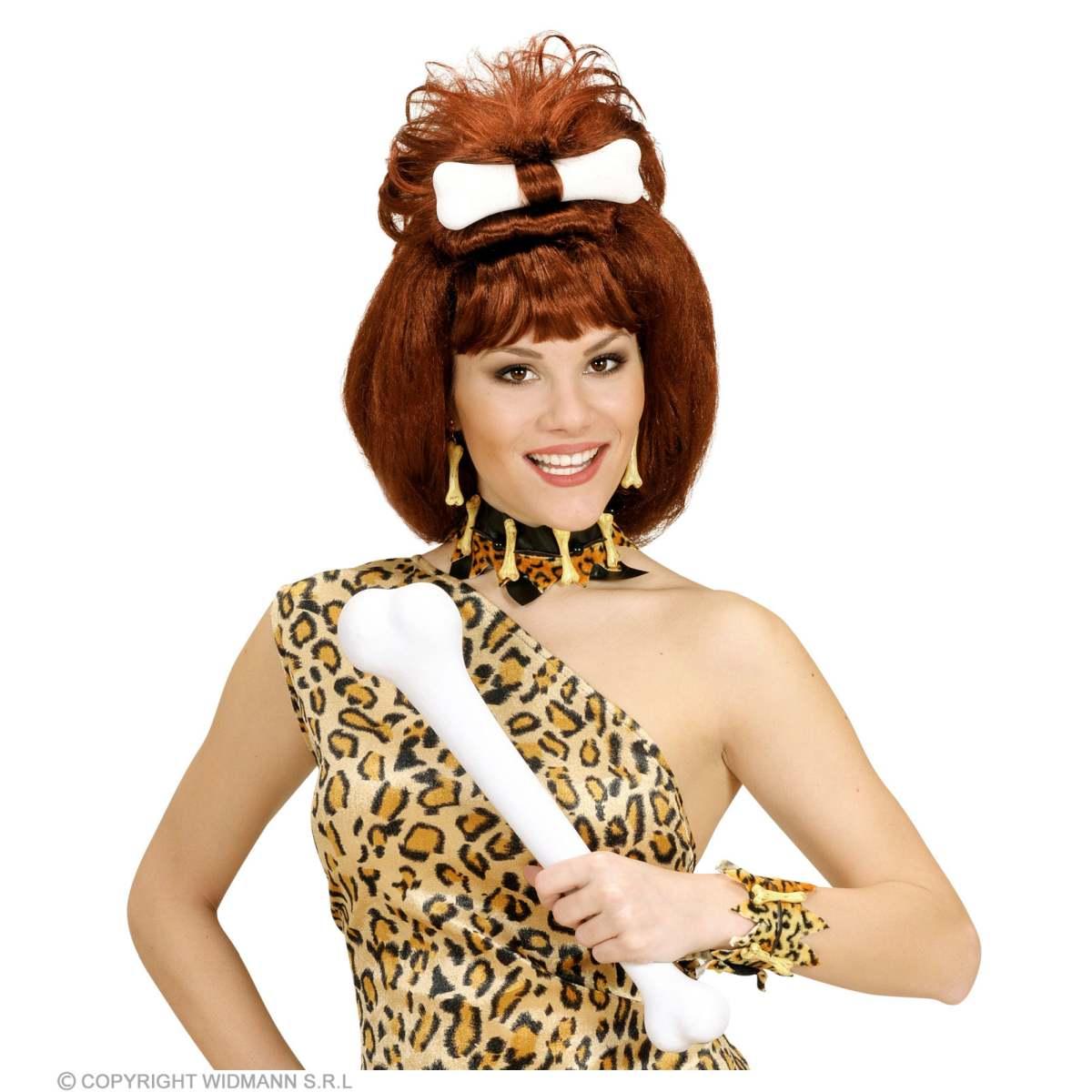 Bracciale con Ossa |Widmann