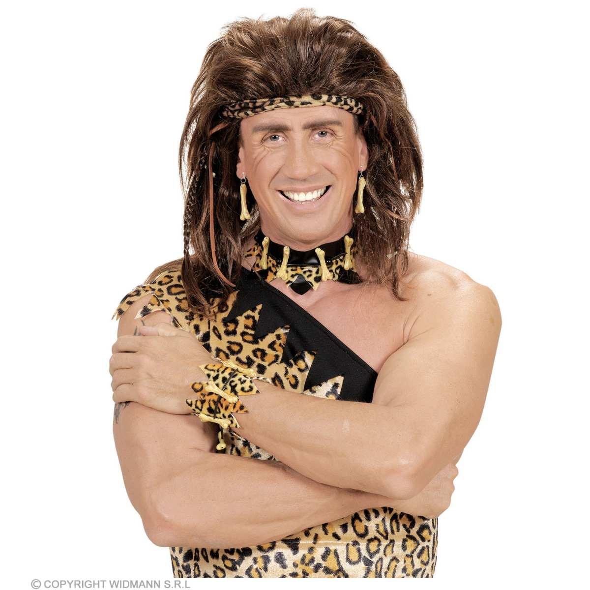 Bracciale con Ossa |Widmann