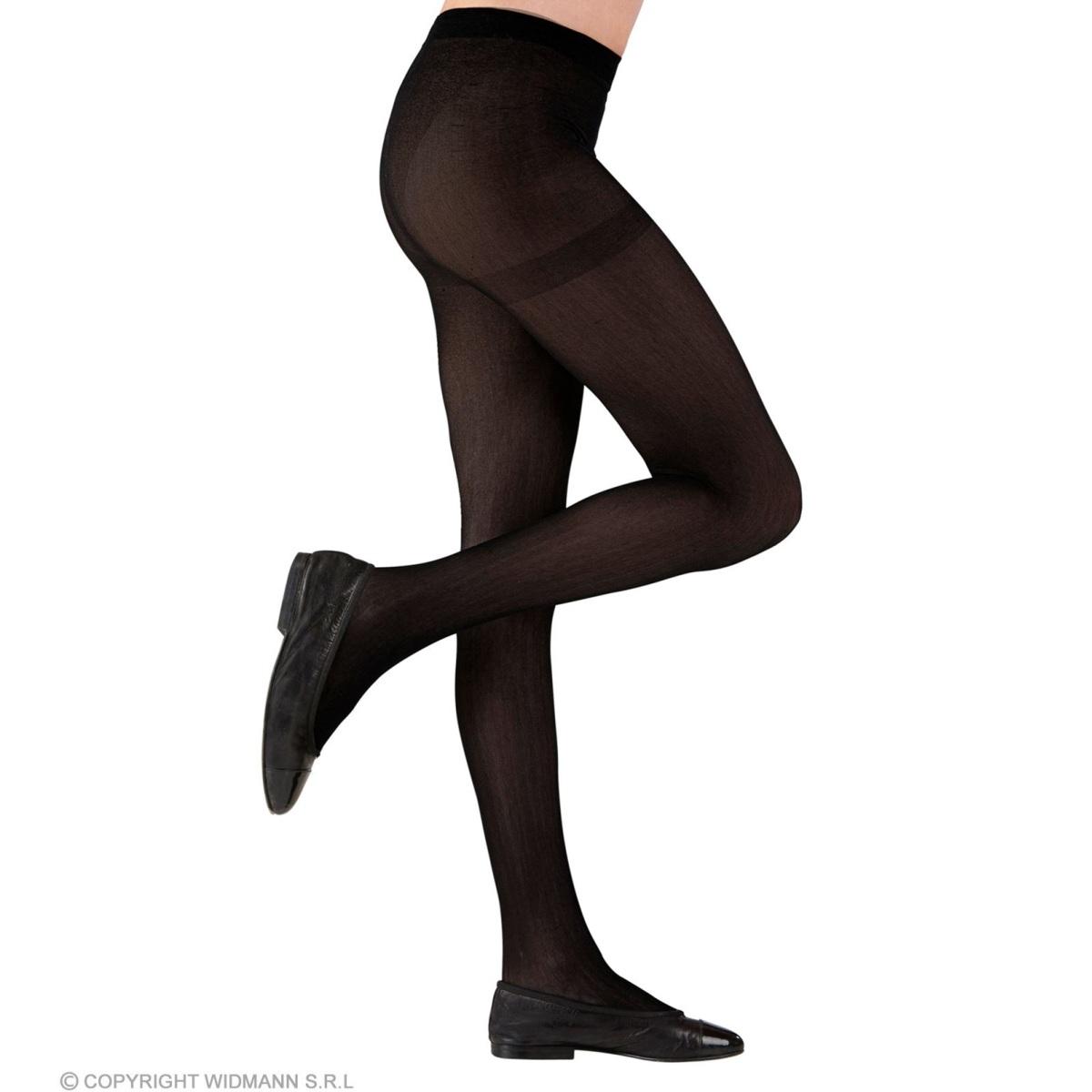 Collant Nere |Widmann