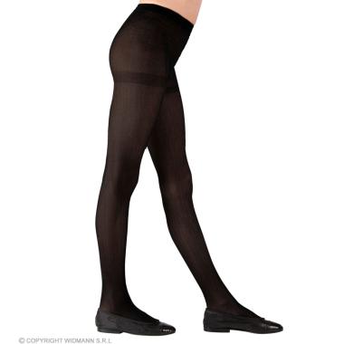 Collant Nere |Widmann