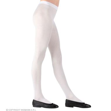 Collant Bianche |Widmann