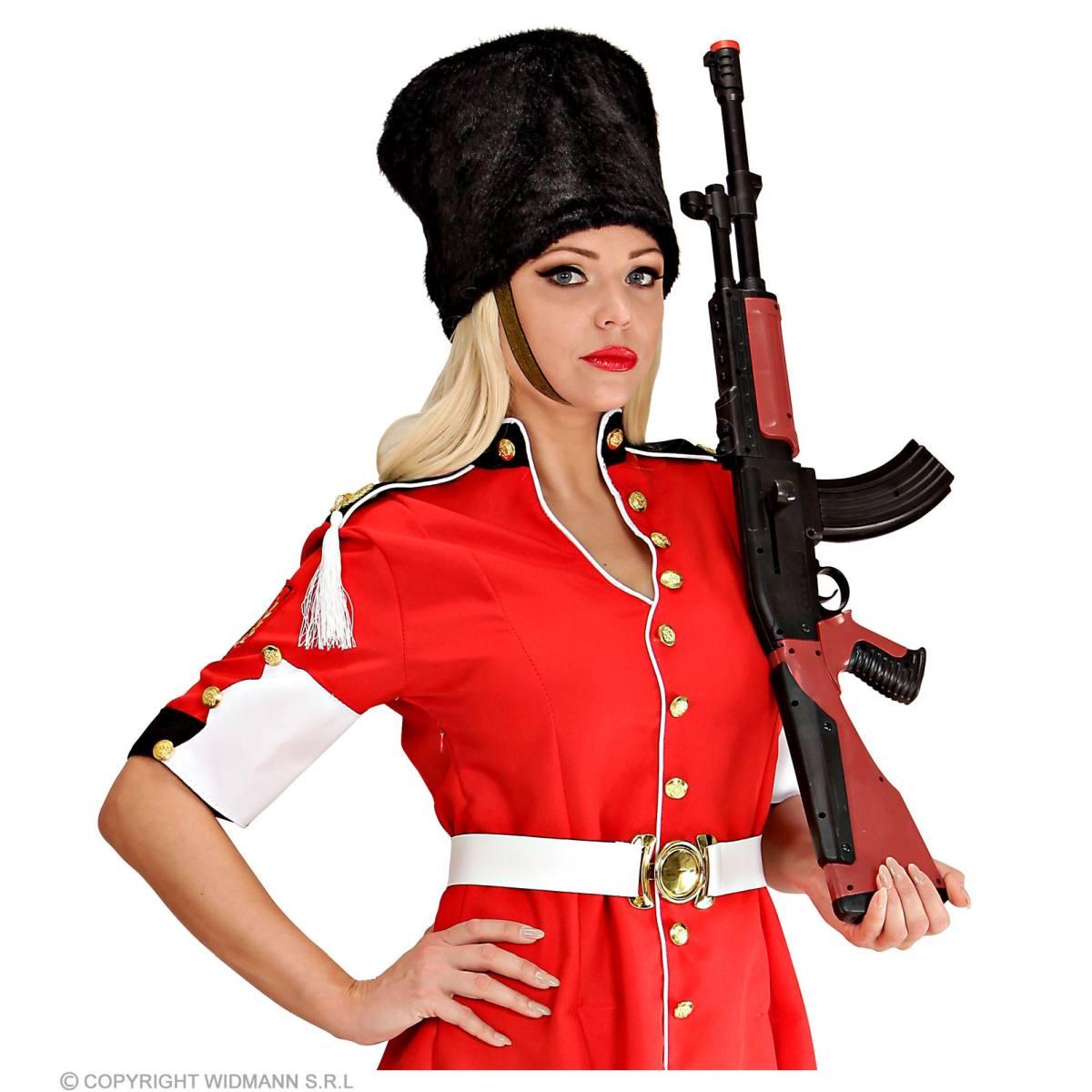 Fucile Kalashnikov cm.75 |Widmann