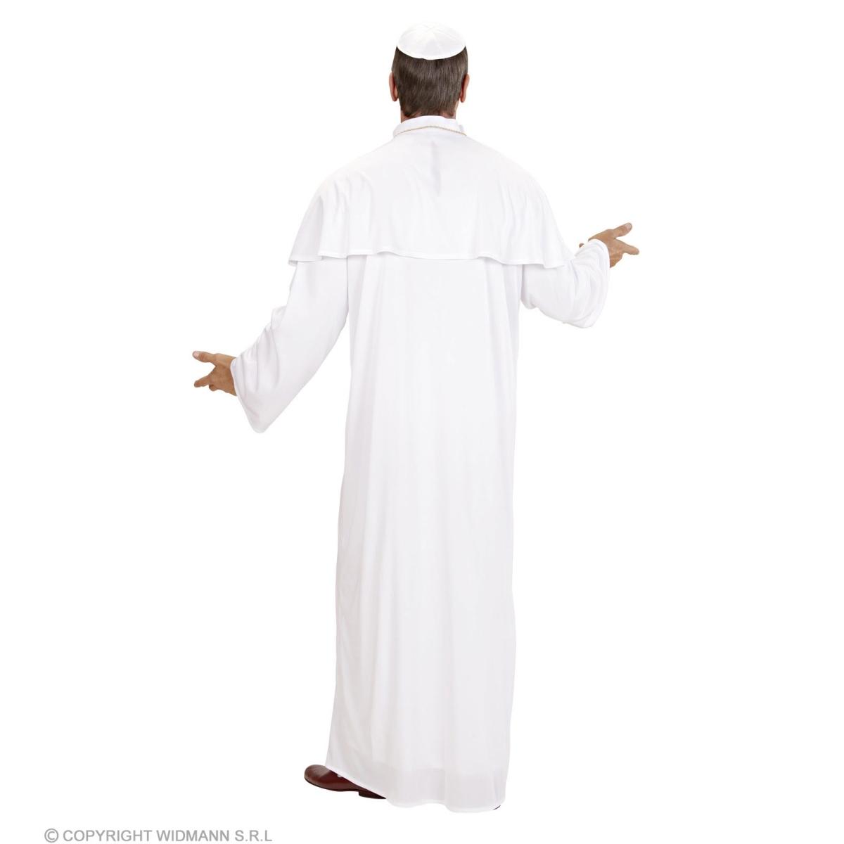 Costume Papa |Widmann