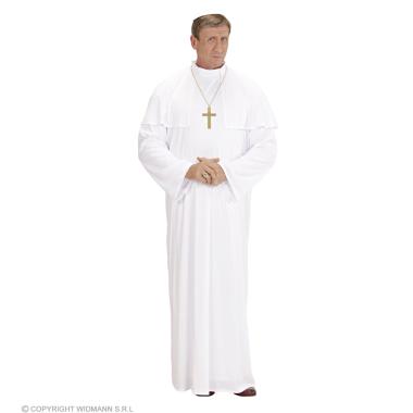 Costume Papa |Widmann