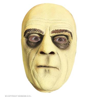 Maschera Viso |Widmann