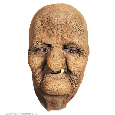 Maschera Viso |Widmann