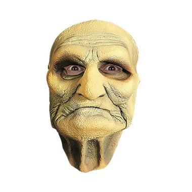 Maschera Viso |Widmann