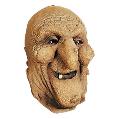 Maschera Viso |Widmann