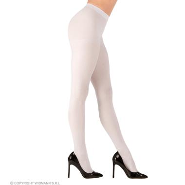 Collant Bianche |Widmann