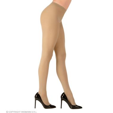 Collant Beige |Widmann
