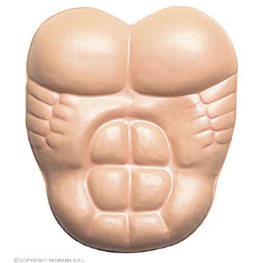 Busto con Muscoli |Widmann