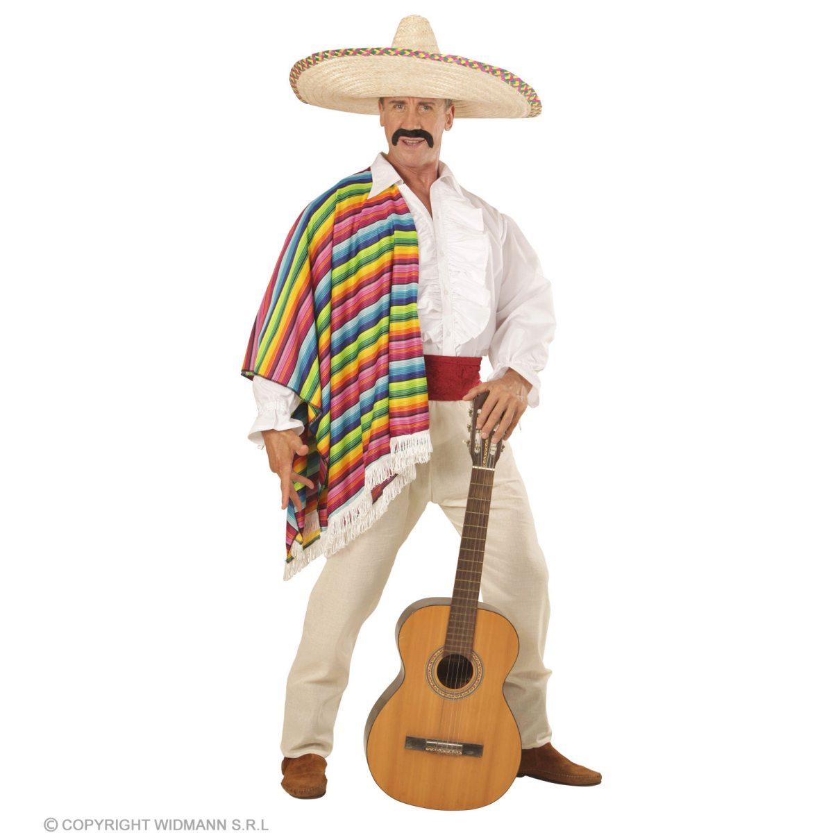 Camicia Bianca con Rouges |Widmann