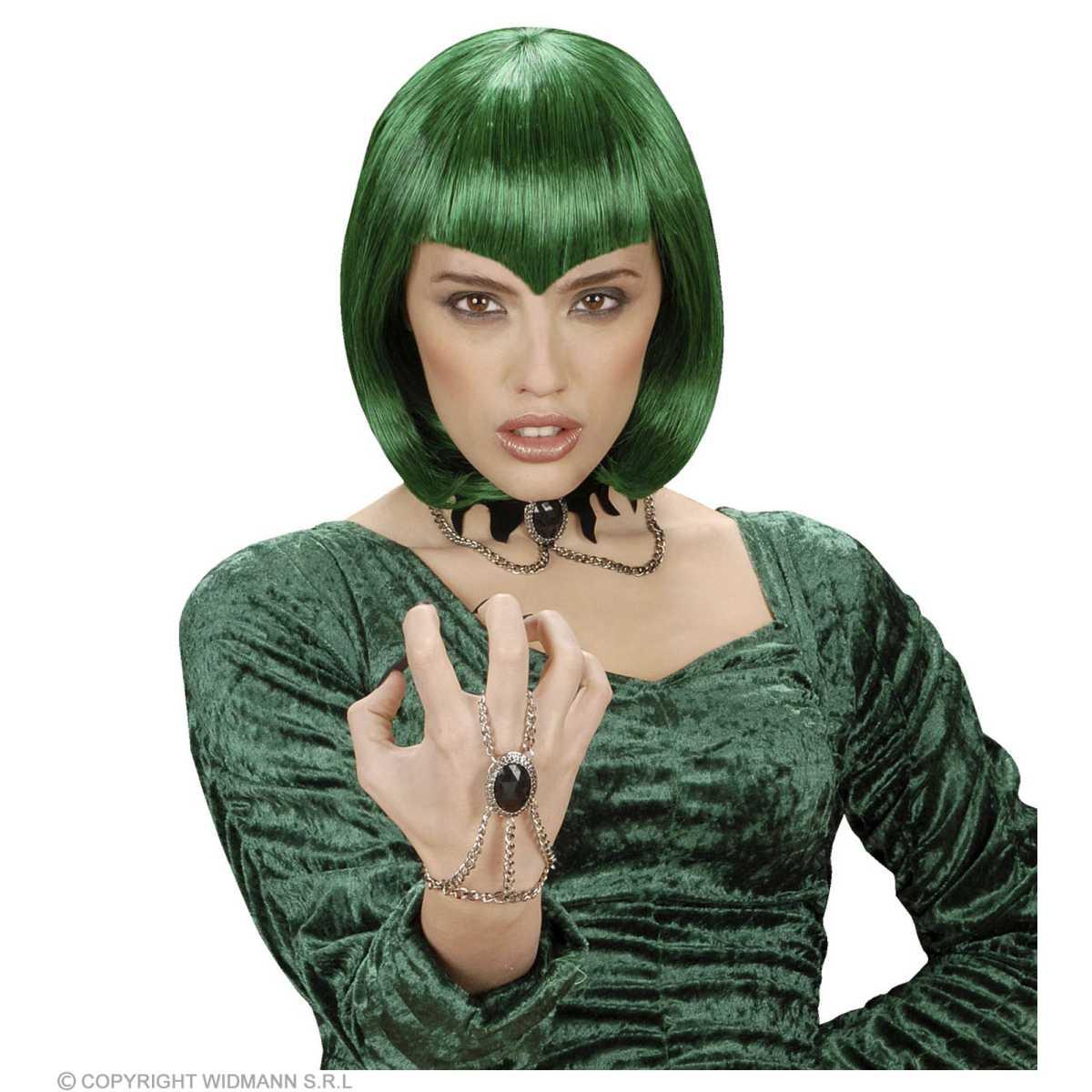 Bracciale Metallo Infradito con Medaglioni |Widmann