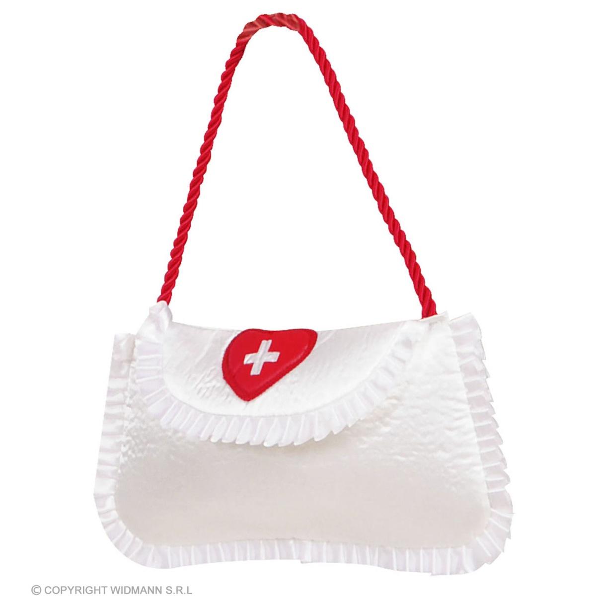Borsa Infermiera |Widmann