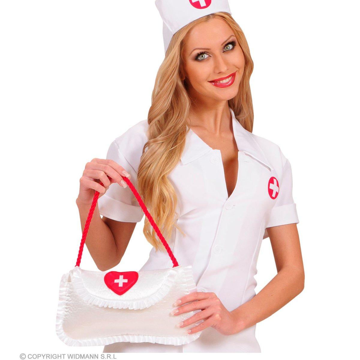 Borsa Infermiera |Widmann