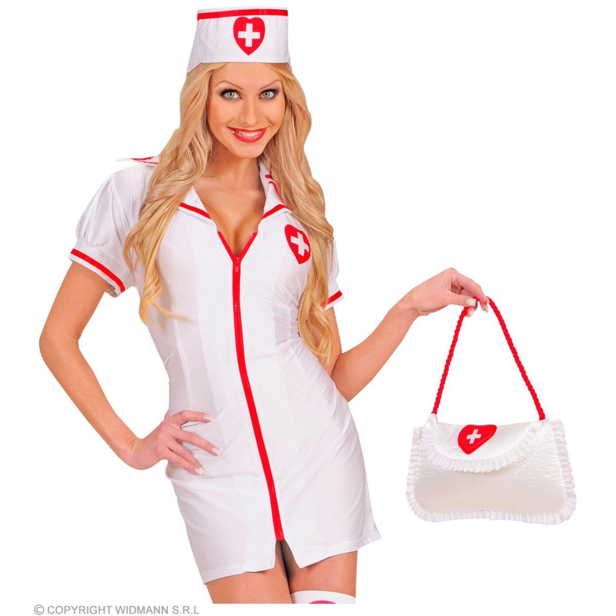 Borsa Infermiera |Widmann