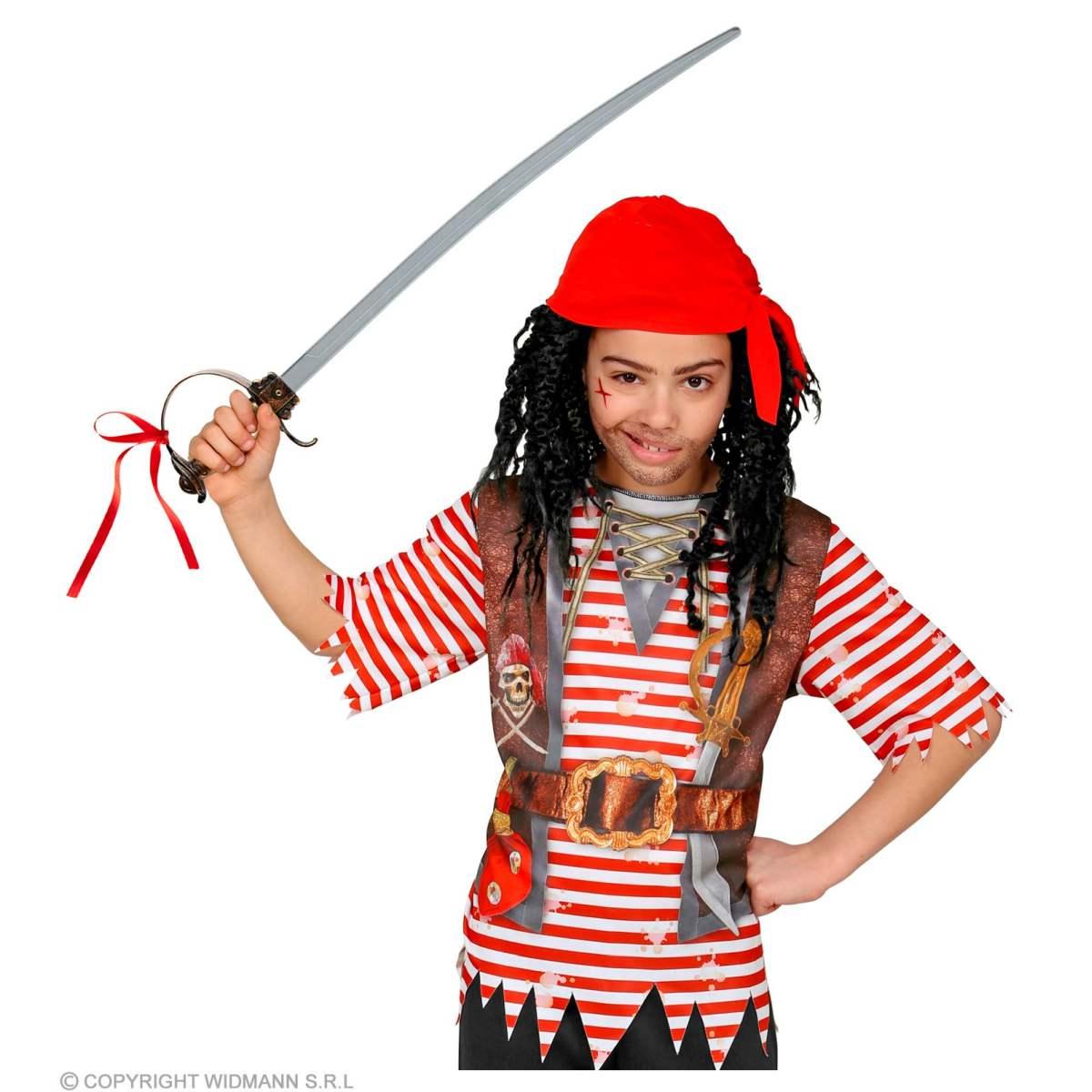 Spada con Fodero cm.68 |Widmann