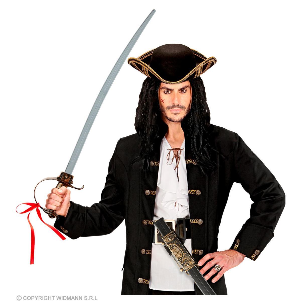 Spada con Fodero cm.68 |Widmann