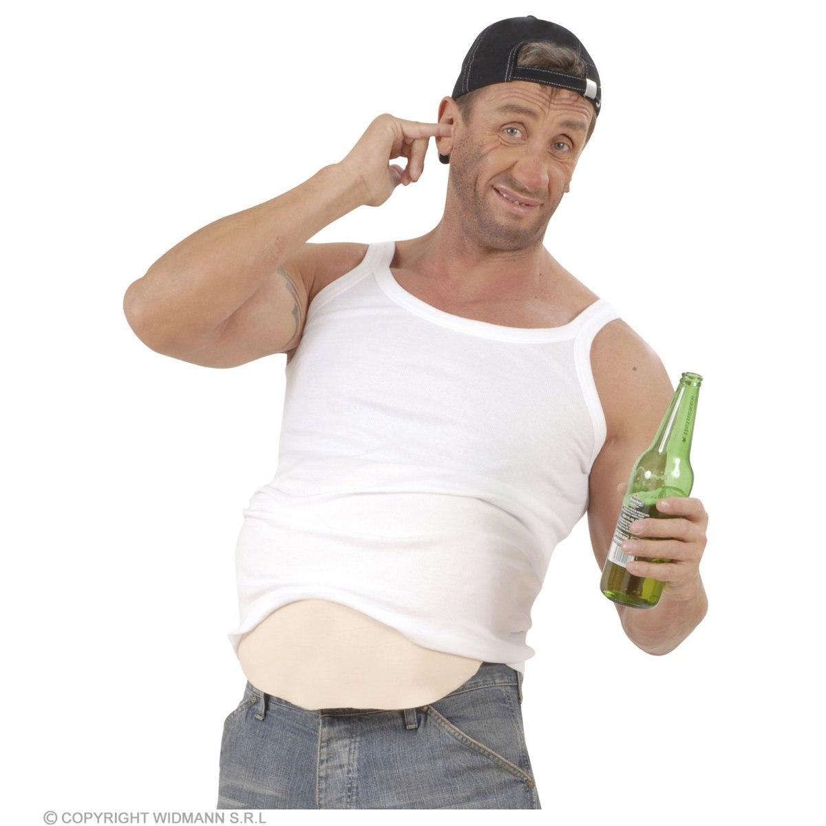 Pancione Tessuto |Widmann