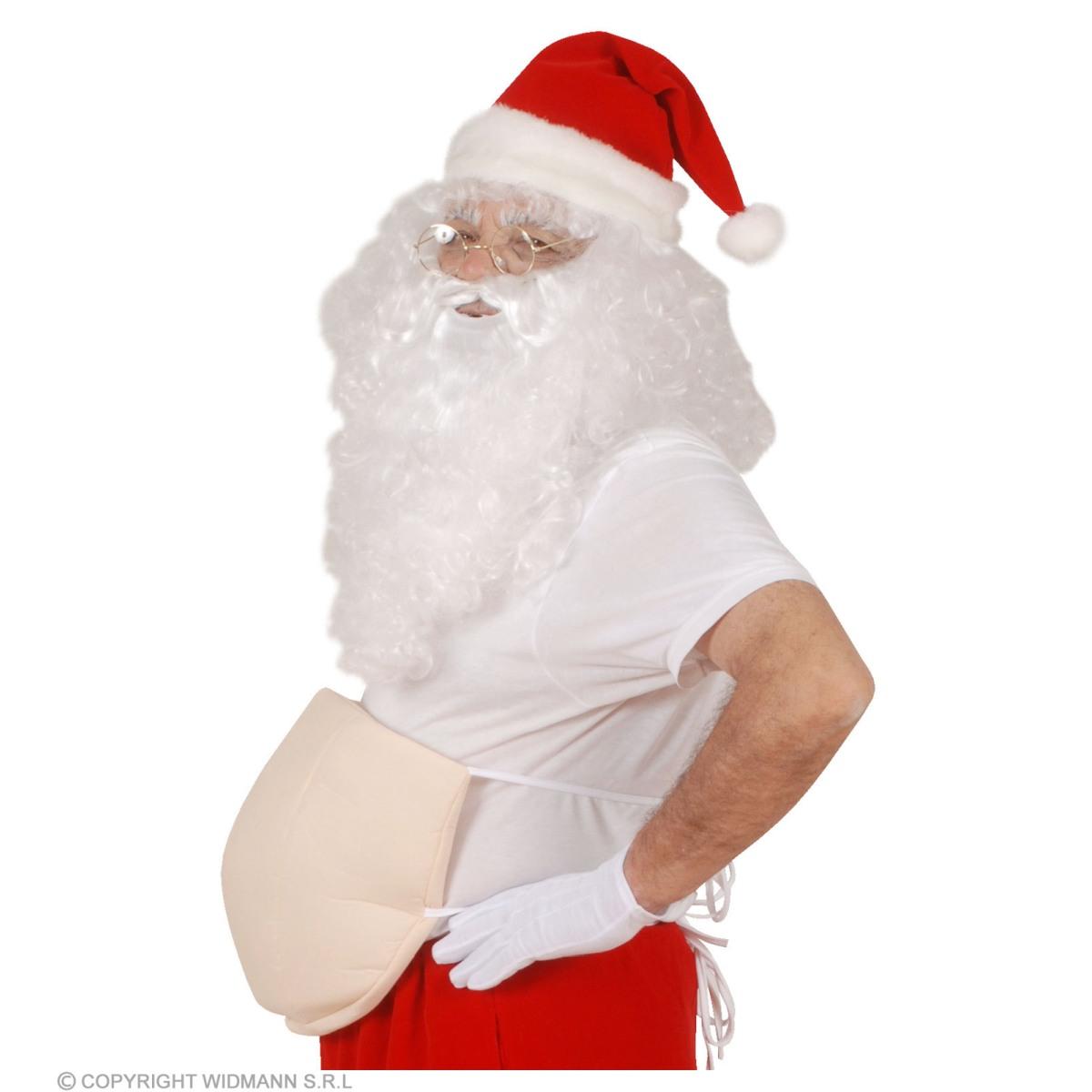 Pancione Tessuto |Widmann