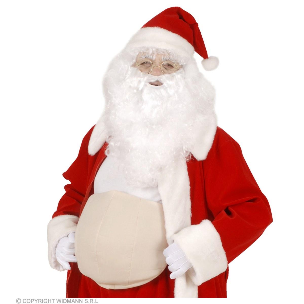 Pancione Tessuto |Widmann