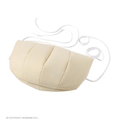 Pancione Tessuto |Widmann