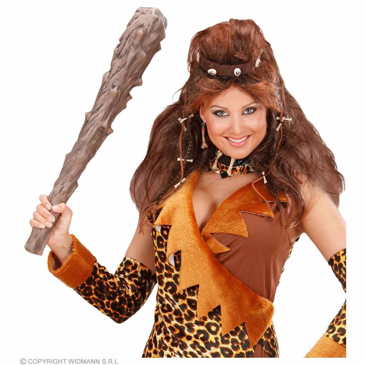 Clava Anticata cm.58 |Widmann