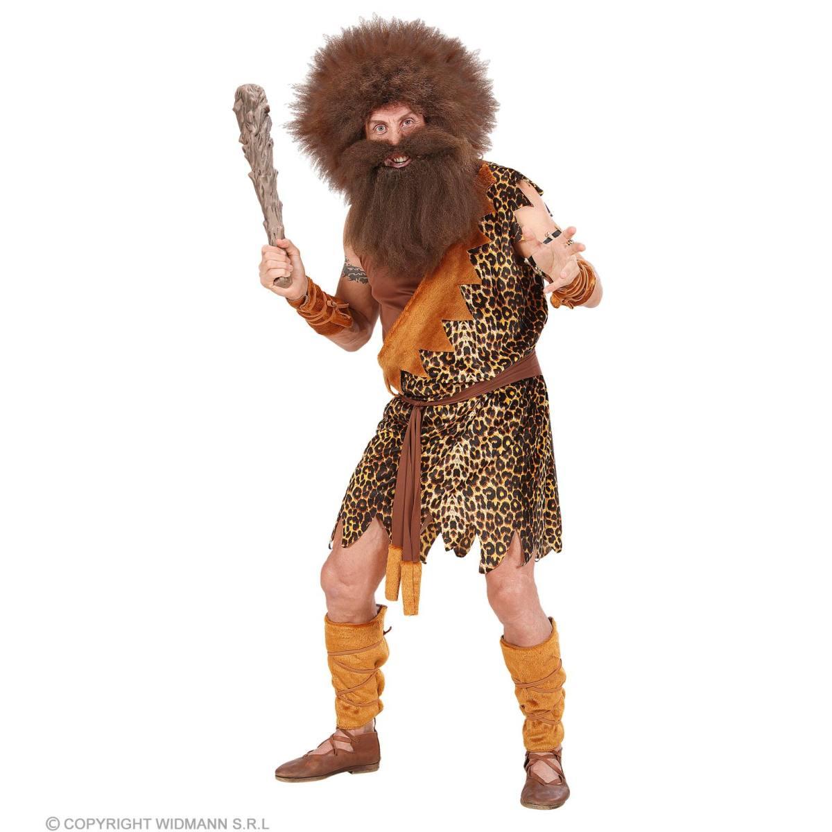 Clava Anticata cm.58 |Widmann