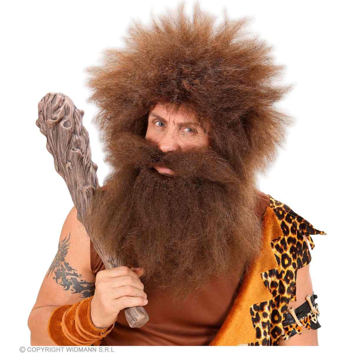 Clava Anticata cm.58 |Widmann