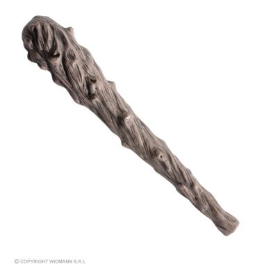 Clava Anticata cm.58 |Widmann