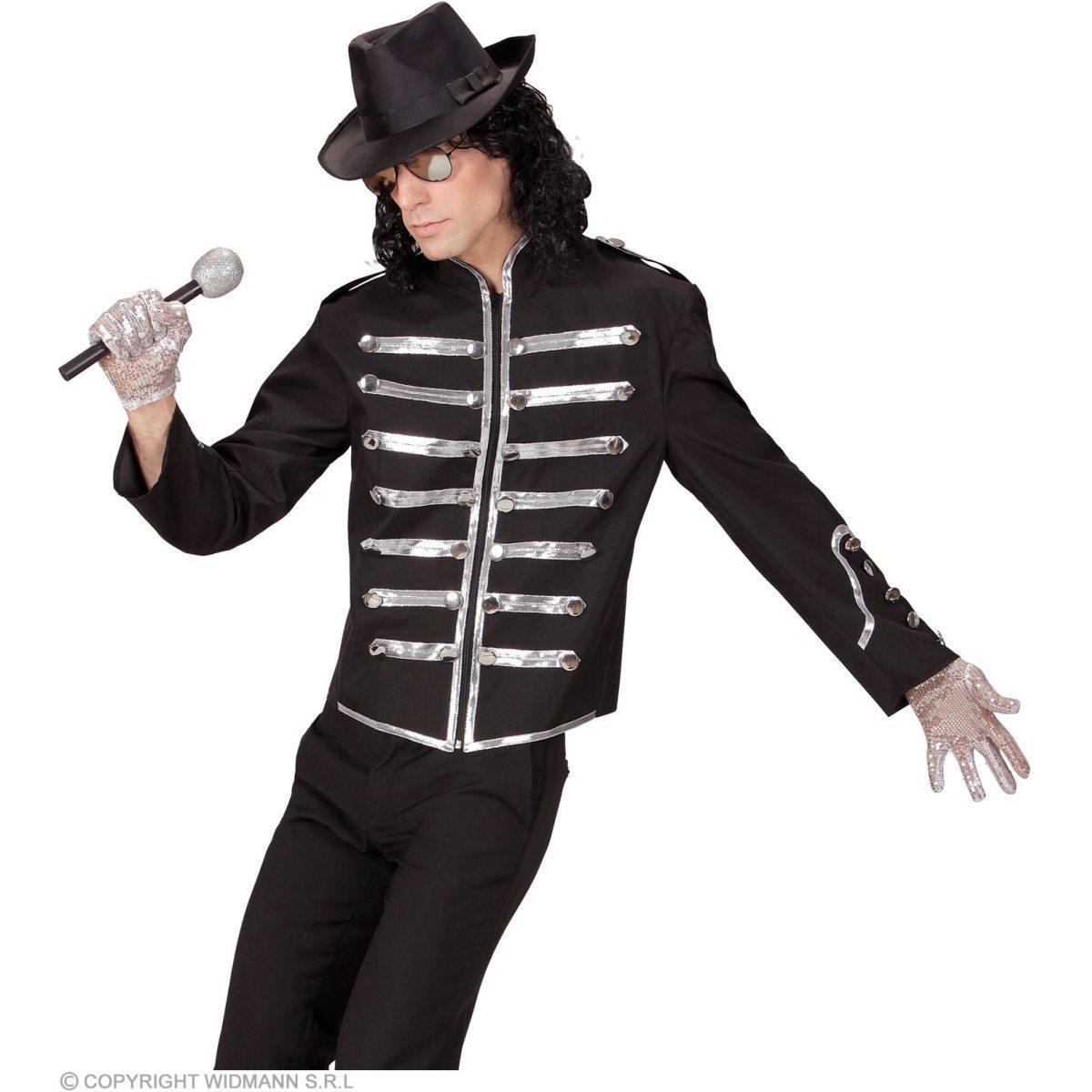 Giacca Nera |Widmann